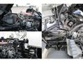 2012 Hino Ranger