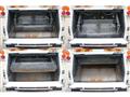 2012 Hino Ranger