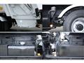 2012 Hino Ranger