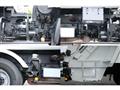 2012 Hino Ranger