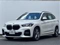 2021 BMW BMW Others