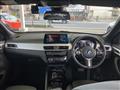 2021 BMW BMW Others