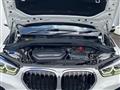 2021 BMW BMW Others