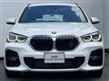 2021 BMW BMW Others