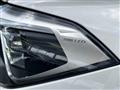 2021 BMW BMW Others