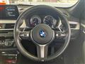 2021 BMW BMW Others