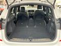 2021 BMW BMW Others
