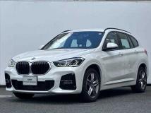 2021 BMW BMW Others