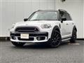 2020 BMW MINI