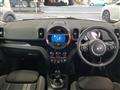 2020 BMW MINI