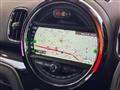 2020 BMW MINI