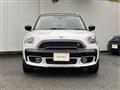 2020 BMW MINI