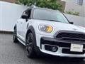 2020 BMW MINI