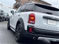 2020 BMW MINI