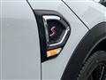 2020 BMW MINI