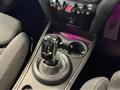 2020 BMW MINI