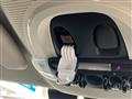 2020 BMW MINI
