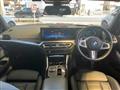 2022 BMW 3 Series