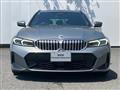 2022 BMW 3 Series