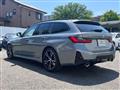 2022 BMW 3 Series