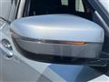 2022 BMW 3 Series
