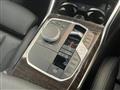 2022 BMW 3 Series
