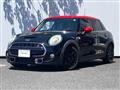 2015 BMW MINI