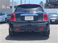 2015 BMW MINI