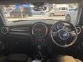 2015 BMW MINI