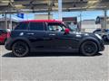2015 BMW MINI