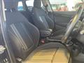 2015 BMW MINI