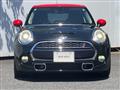 2015 BMW MINI