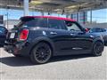2015 BMW MINI