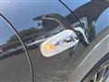 2015 BMW MINI