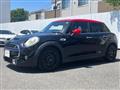 2015 BMW MINI