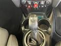 2015 BMW MINI