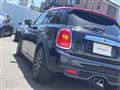 2015 BMW MINI