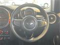2015 BMW MINI
