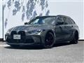 2024 BMW BMW Others