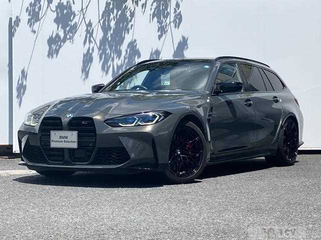 2024 BMW BMW Others