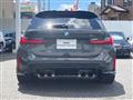 2024 BMW BMW Others
