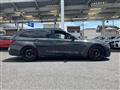 2024 BMW BMW Others