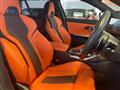 2024 BMW BMW Others