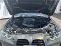 2024 BMW BMW Others