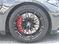 2024 BMW BMW Others