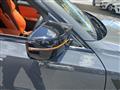 2024 BMW BMW Others