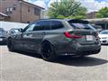 2024 BMW BMW Others