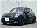 2021 BMW MINI