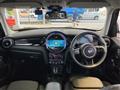 2021 BMW MINI
