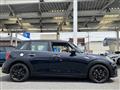 2021 BMW MINI